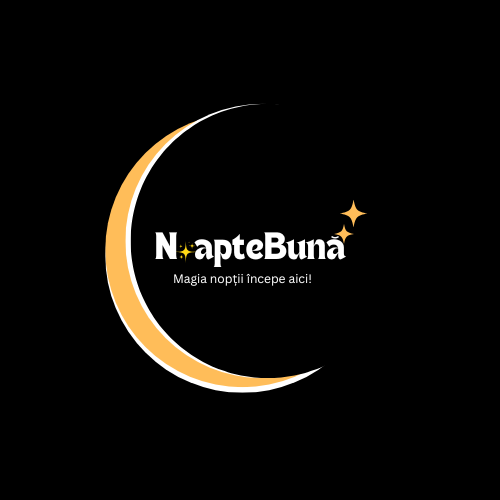 NoapteBună